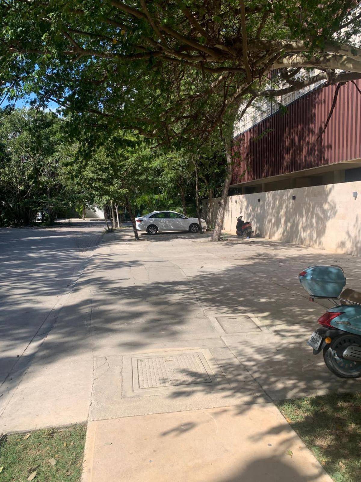 Casa De Lujo Ka'An Maya Acceso Swimup A La Piscina Tulum Eksteriør bilde